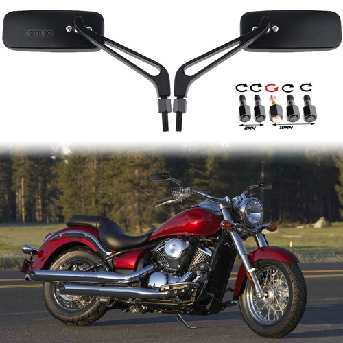 Rectangle motorcycle rear - motorcycle,