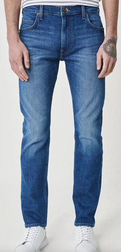 Lee jeans mens rider - lee, regular