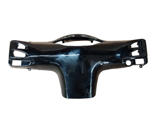 Handlebar cover piaggio - handlebar,