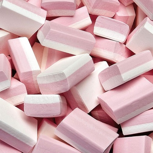 Van vliet strawberry ice - van-vliet, ,