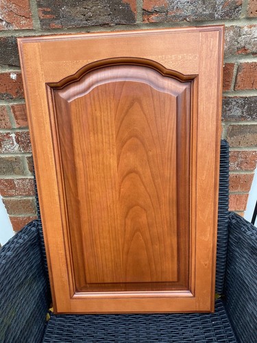 Kitchen door 450 x - 450, 720