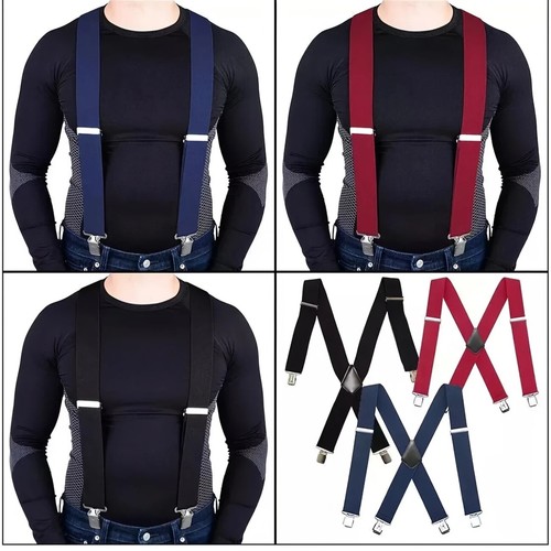 Mens xxl 50mm - mens,