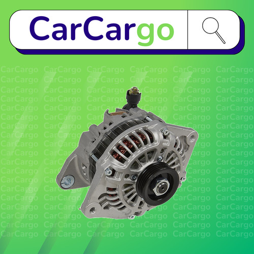 Alternator fits for - alternator,