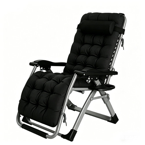 75cm extra wide zero gravity - wide,
