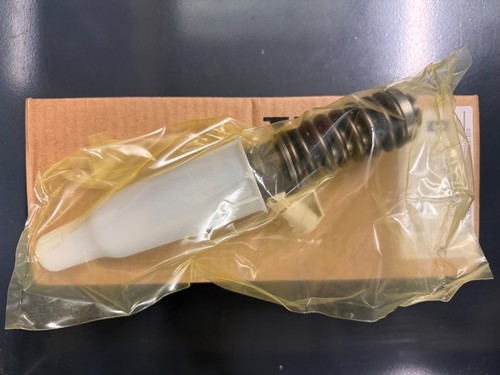 Volvo penta 21586290 injector - 21586290,
