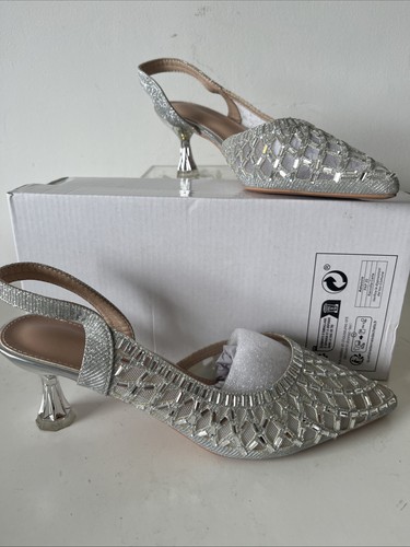 Glitter rhinestone crystal - glitter,