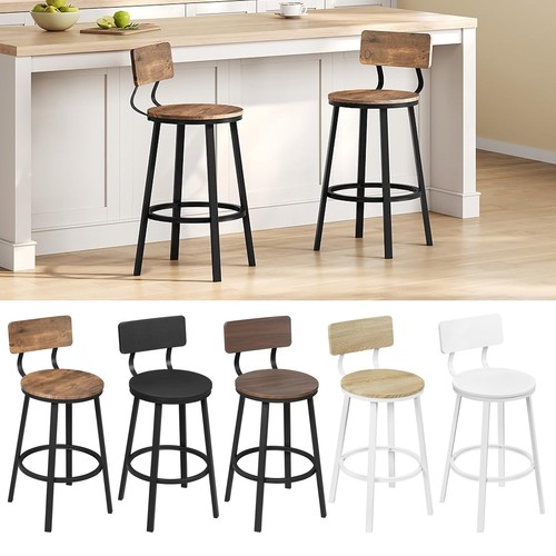 Woltu vintage set - of, bar
