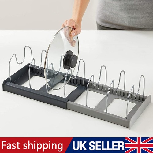 Tier expandable saucepan - tier,