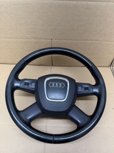 Audi 08 multifunction - c6, 04-08