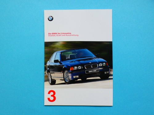 Brochure catalogue - /, /