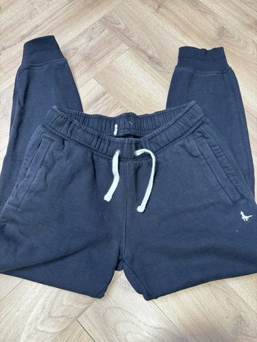 Jack wills joggers - mens, medium