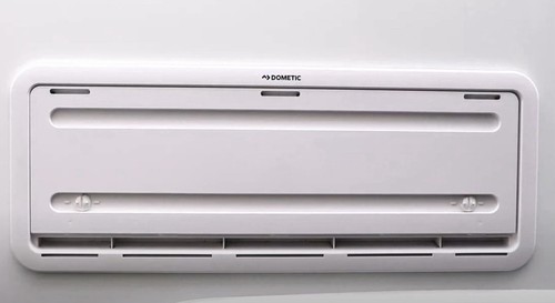 Dometic ls200 bottom fridge - ls200,