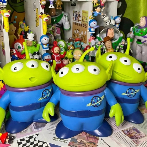 Movie toy story - toy, 4