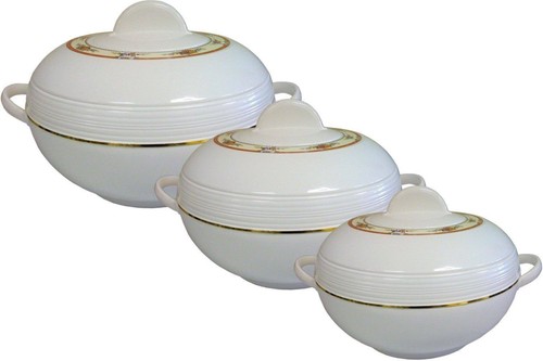 Piece food warmer - 3,