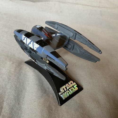 Star wars titanium - titanium, die