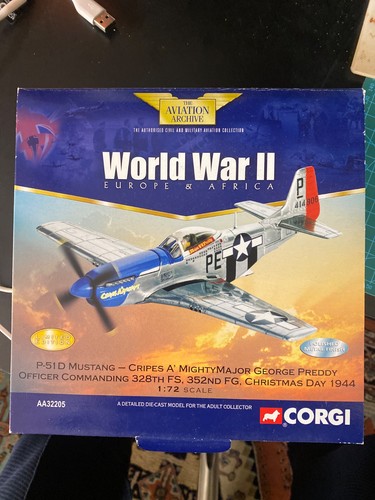 Corgi die cast - , military