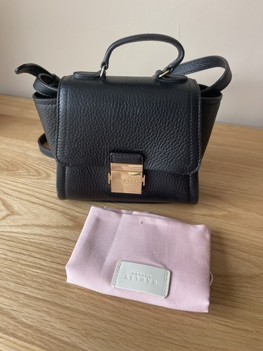 Radley london cordelia street - cordelia,