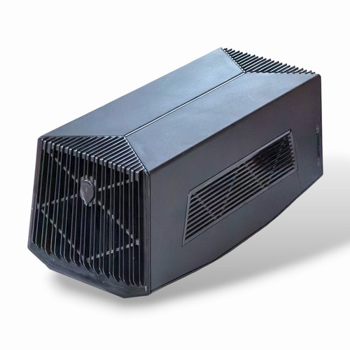 Alienware graphics amplifier - alienware,
