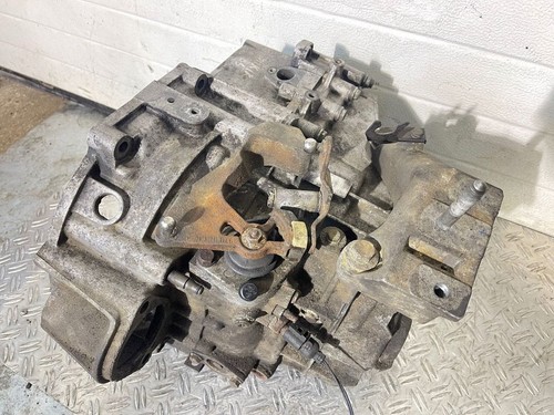 Volkswagen sharan 2003 diesel - 2003,