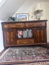 Exquisite 1920s art - exquisite, burr