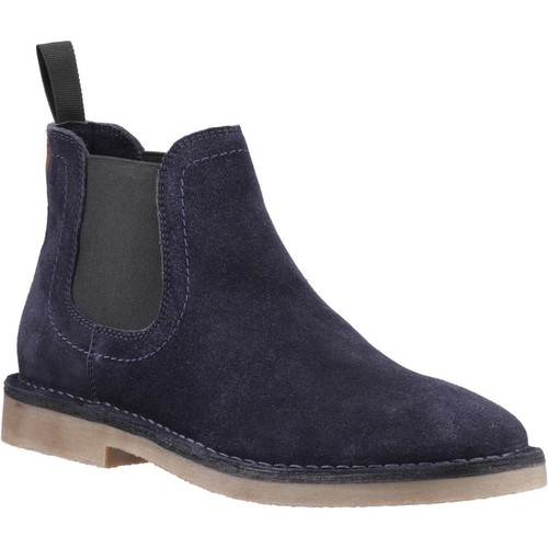 Hush puppies shaun - hush,