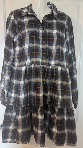Primark long sleeve ladies - sleeve,