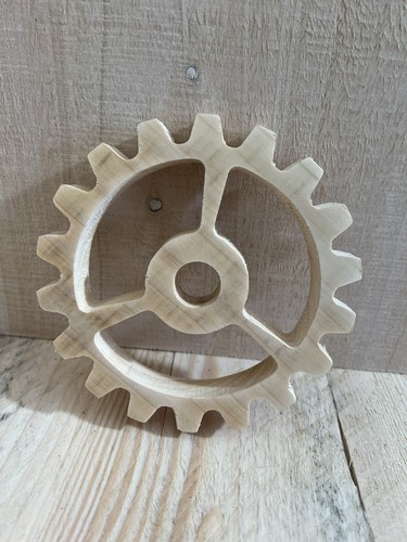 Rustic industrial wooden - industrial,