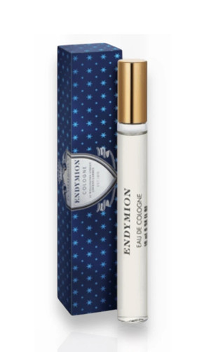 Penhaligon endymion eau - penhaligon’s,