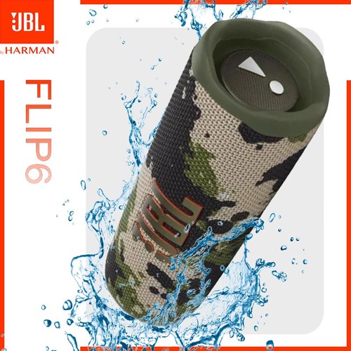 Jbl flip portable bluetooth - jbl,
