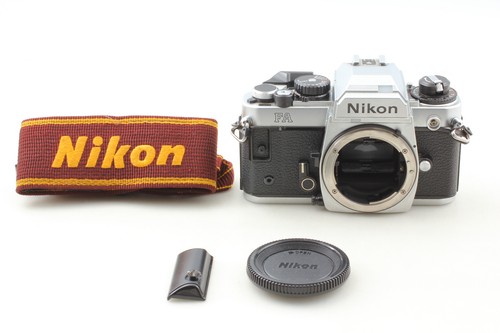 Honeycomb top mint - mint], nikon