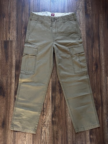 Levi men xx cargo - levi’s,