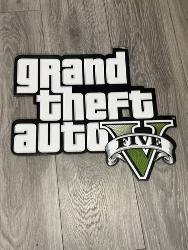 Grand theft auto five gta - five,