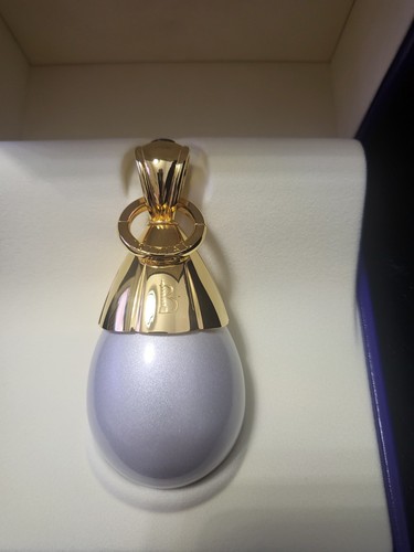 Boucheron initial pure - boucheron, parfum