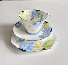 Vintage paragon rare - paragon,