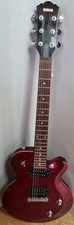 Yamaha aes420 electric - yamaha, guitar