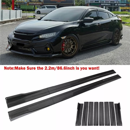 For honda civic car - fc,
