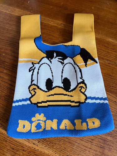 Disney donald duck - donald, stylish