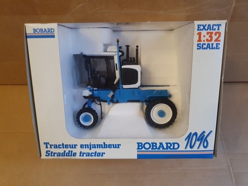 Universal hobbies bobard - universal,