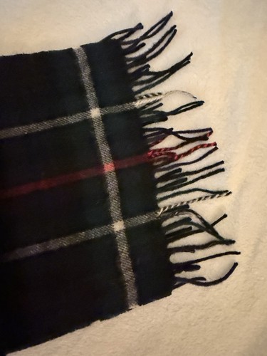 House scotland 100 - house, 100%