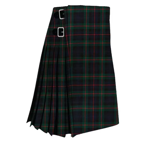 Scottish traditional handmade - traditional,