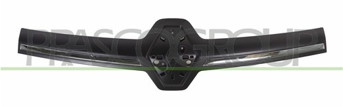 Fits renault trafic 20192021 - trafic,