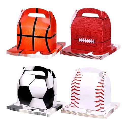 Nezyo pack small - 24,