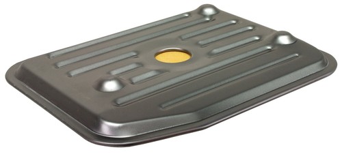 Oil filter strainer automatic - filter, strainer,