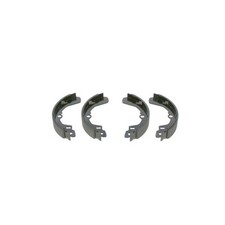 Bosch 986 487 - 0, brake