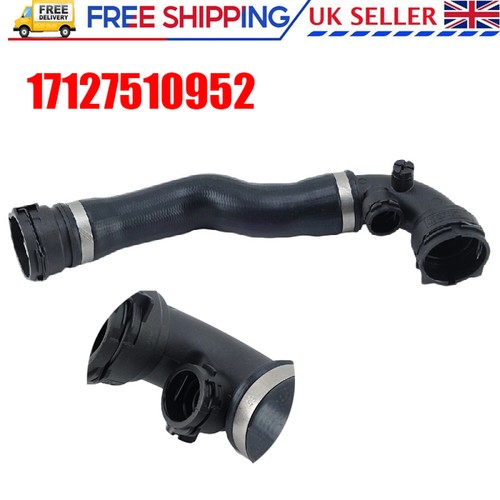 For bmw e46 320i - for, 325i