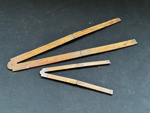 John rabone sons folding - john,
