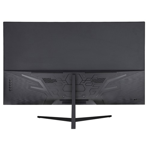 Pixl led ips - 32",