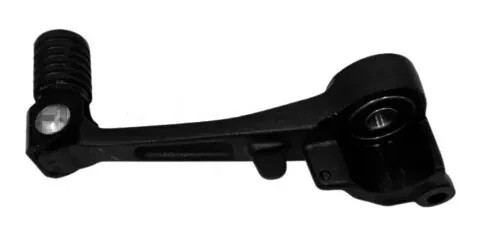 Aftermarket pedal assembly - pedal,