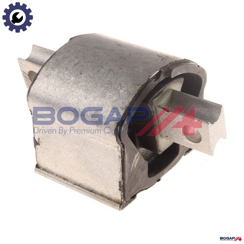 Mounting automatic - mounting,