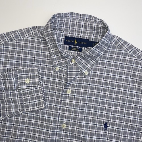Polo ralph lauren performance - polo,